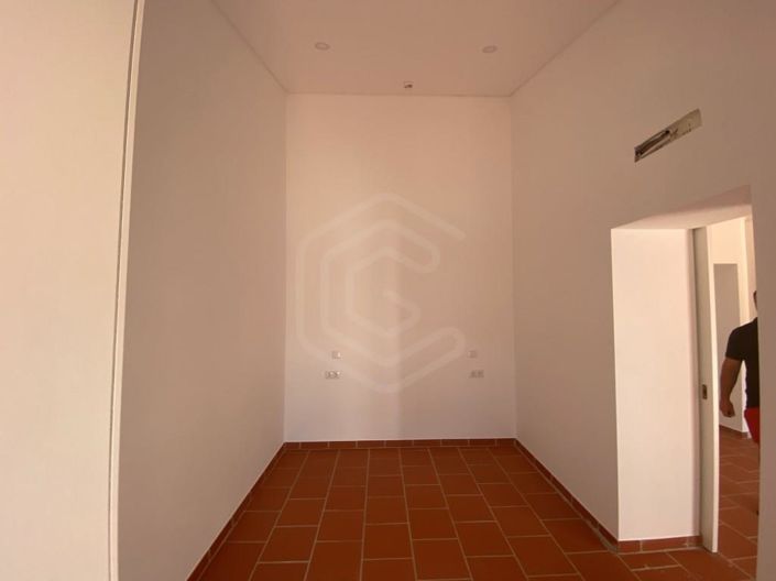 Image No.8-Maison de 12 chambres à vendre à Loule