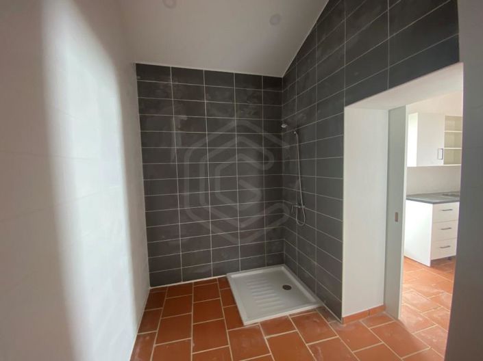 Image No.9-Maison de 12 chambres à vendre à Loule