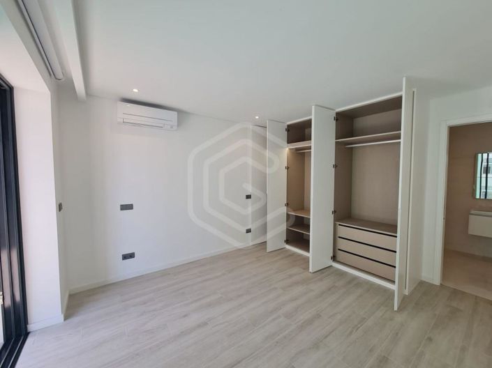 Image No.10-Appartement de 2 chambres à vendre à Loule