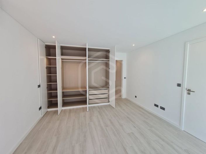 Image No.11-Appartement de 2 chambres à vendre à Loule