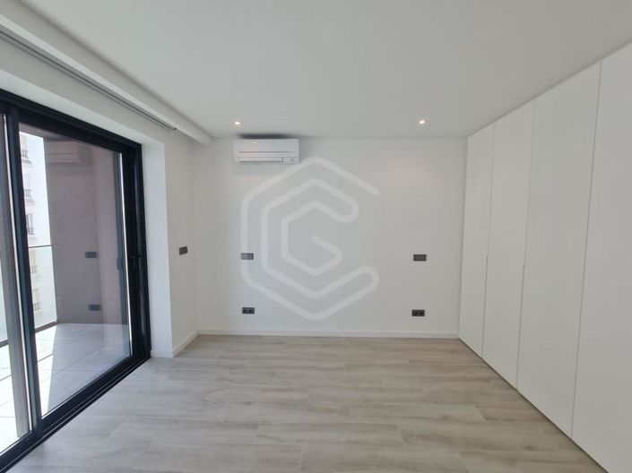 Image No.12-Appartement de 2 chambres à vendre à Loule