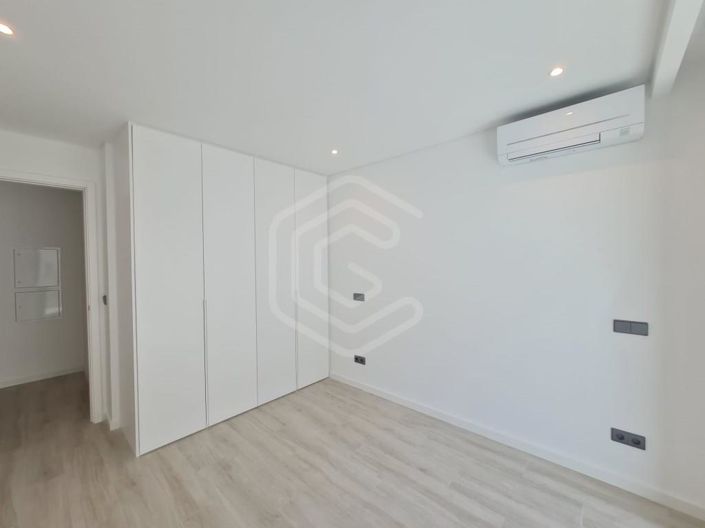 Image No.13-Appartement de 2 chambres à vendre à Loule