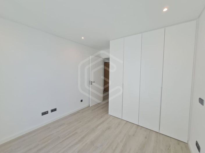 Image No.14-Appartement de 2 chambres à vendre à Loule