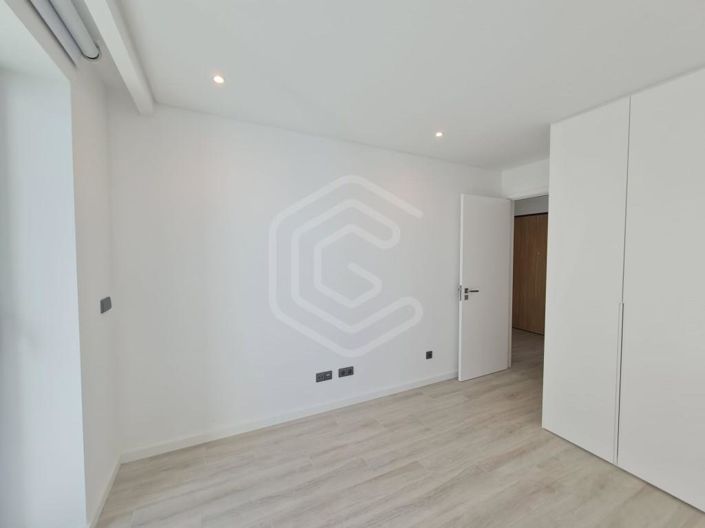 Image No.15-Appartement de 2 chambres à vendre à Loule