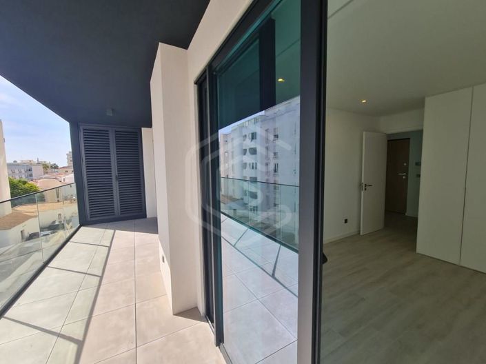 Image No.16-Appartement de 2 chambres à vendre à Loule