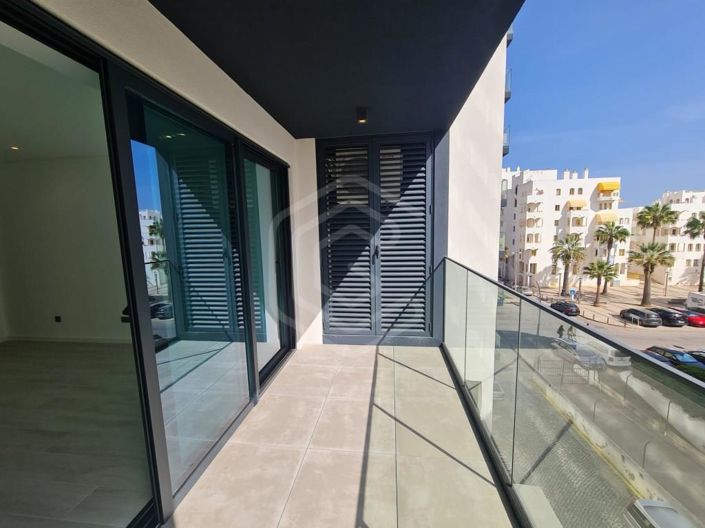 Image No.17-Appartement de 2 chambres à vendre à Loule