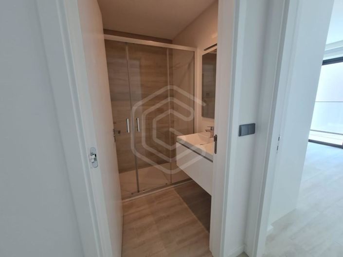 Image No.18-Appartement de 2 chambres à vendre à Loule