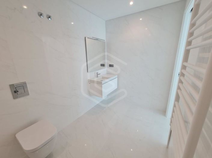 Image No.19-Appartement de 2 chambres à vendre à Loule