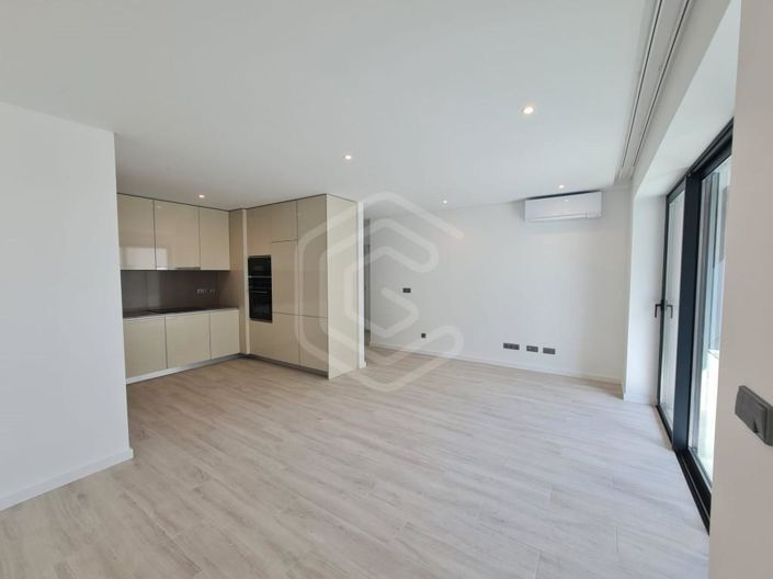 Image No.2-Appartement de 2 chambres à vendre à Loule