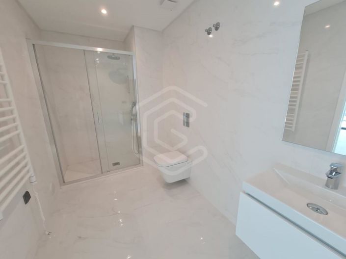 Image No.20-Appartement de 2 chambres à vendre à Loule