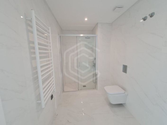 Image No.21-Appartement de 2 chambres à vendre à Loule