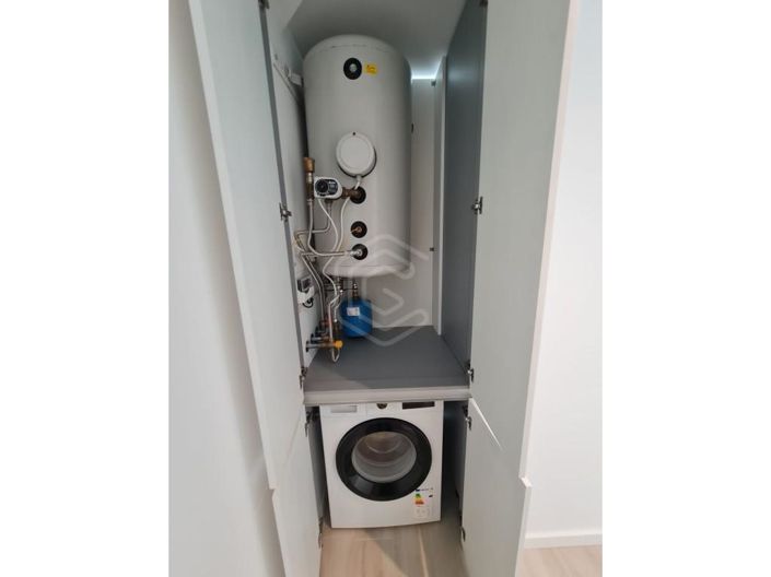 Image No.26-Appartement de 2 chambres à vendre à Loule