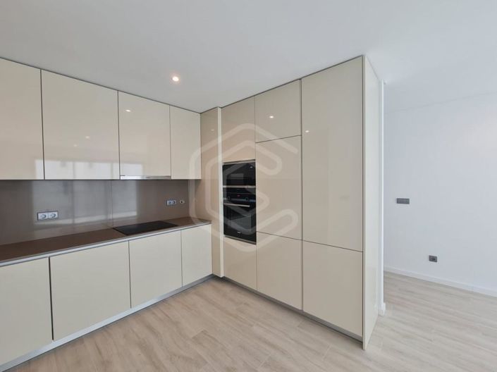 Image No.4-Appartement de 2 chambres à vendre à Loule