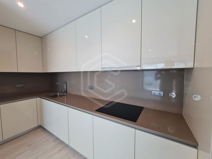 Image No.5-Appartement de 2 chambres à vendre à Loule