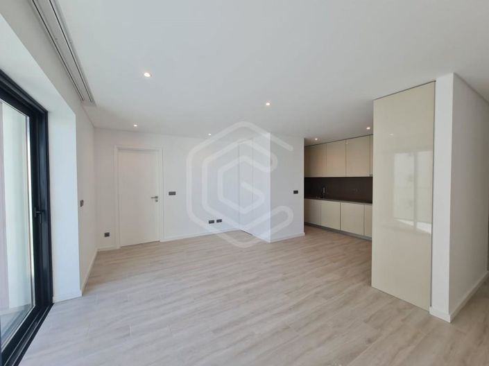 Image No.6-Appartement de 2 chambres à vendre à Loule