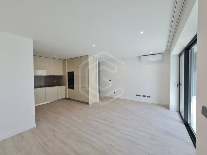 Image No.7-Appartement de 2 chambres à vendre à Loule