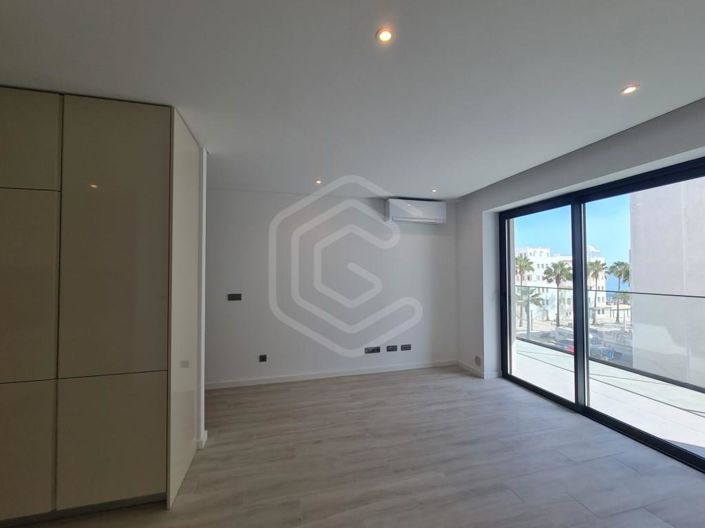 Image No.8-Appartement de 2 chambres à vendre à Loule