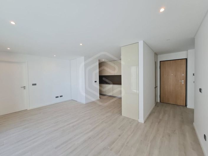 Image No.9-Appartement de 2 chambres à vendre à Loule