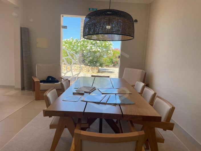 Image No.10-Appartement de 2 chambres à vendre à Lagoa