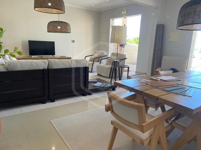 Image No.11-Appartement de 2 chambres à vendre à Lagoa