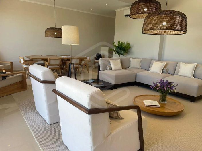 Image No.13-Appartement de 2 chambres à vendre à Lagoa