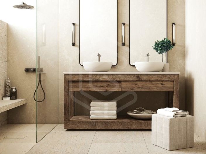 Image No.14-Appartement de 2 chambres à vendre à Lagoa