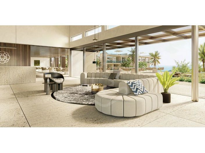 Image No.15-Appartement de 2 chambres à vendre à Lagoa