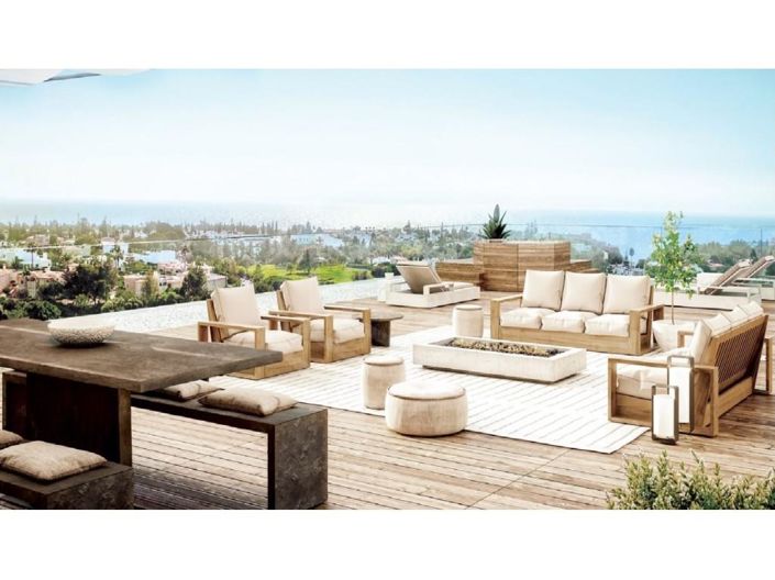 Image No.16-Appartement de 2 chambres à vendre à Lagoa