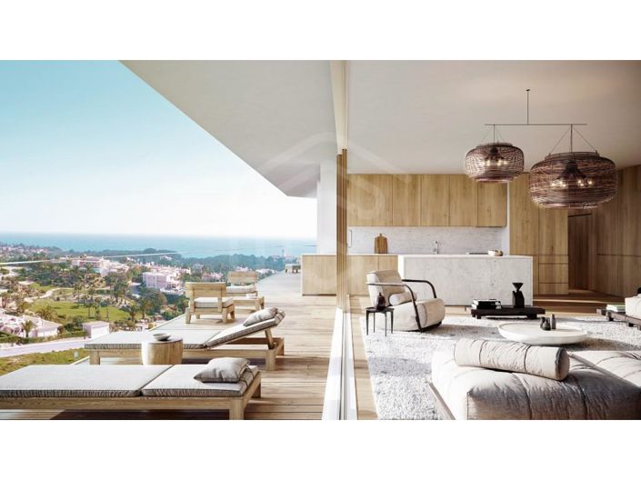 Image No.18-Appartement de 2 chambres à vendre à Lagoa