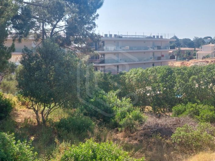 Image No.20-Appartement de 2 chambres à vendre à Lagoa