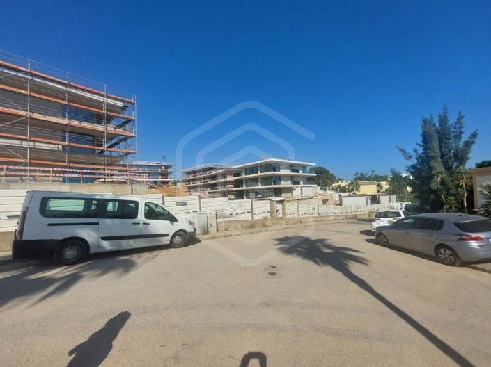 Image No.21-Appartement de 2 chambres à vendre à Lagoa