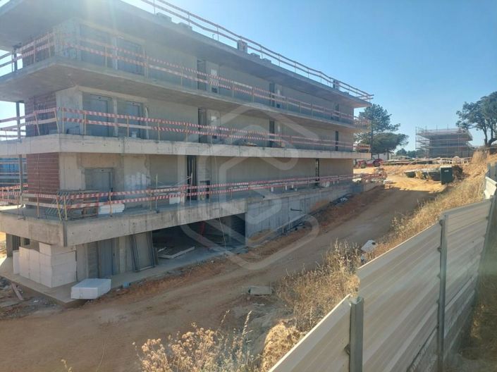 Image No.22-Appartement de 2 chambres à vendre à Lagoa