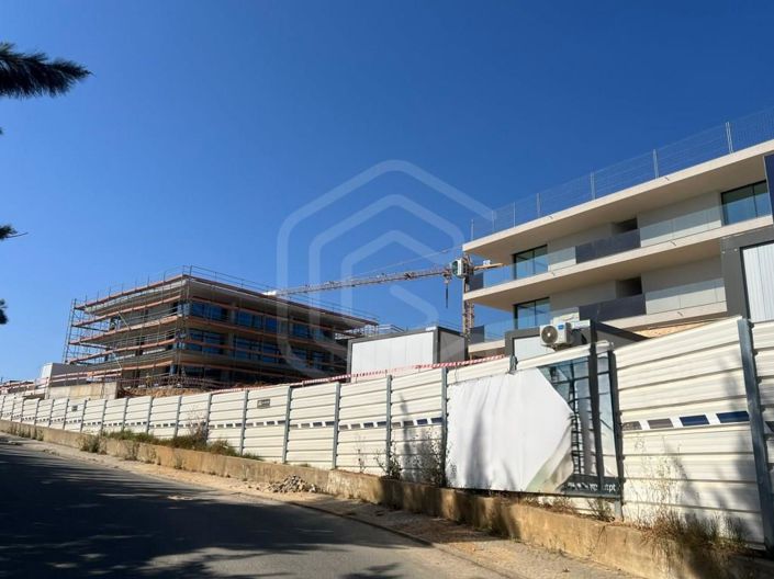 Image No.23-Appartement de 2 chambres à vendre à Lagoa