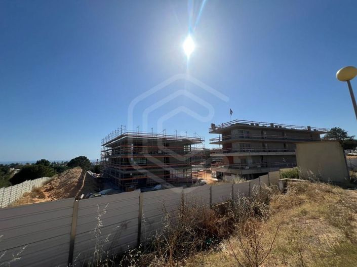 Image No.24-Appartement de 2 chambres à vendre à Lagoa