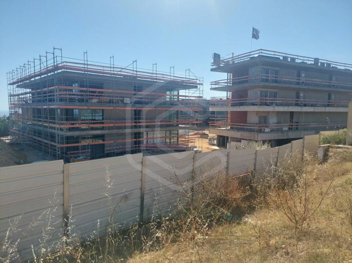 Image No.25-Appartement de 2 chambres à vendre à Lagoa