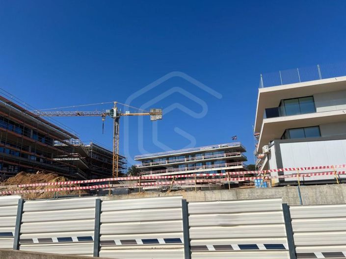 Image No.26-Appartement de 2 chambres à vendre à Lagoa