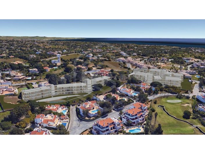 Image No.28-Appartement de 2 chambres à vendre à Lagoa