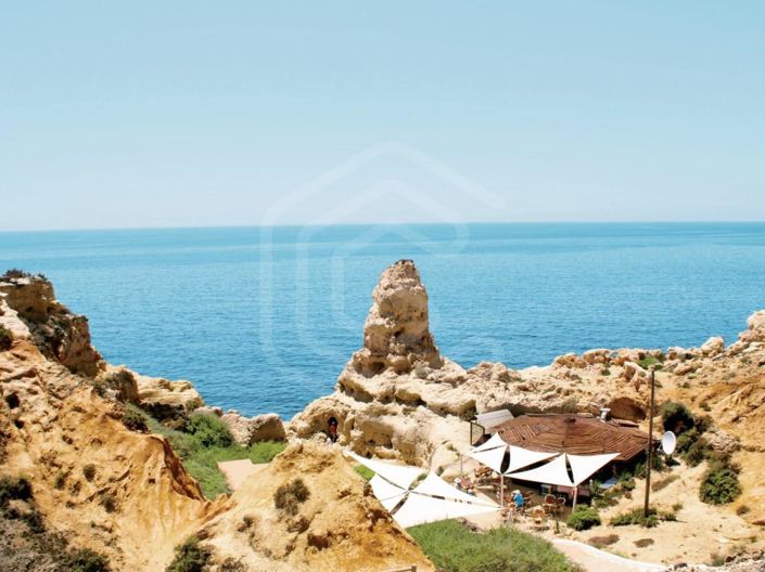 Image No.29-Appartement de 2 chambres à vendre à Lagoa