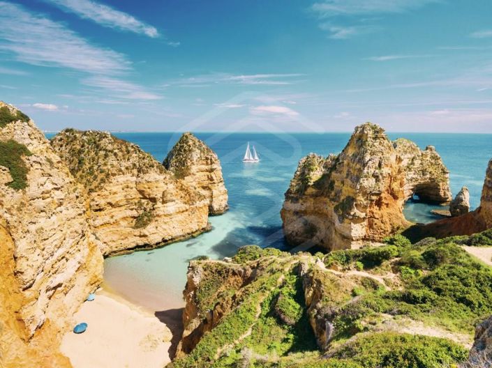 Image No.30-Appartement de 2 chambres à vendre à Lagoa