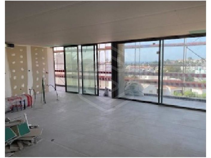 Image No.5-Appartement de 2 chambres à vendre à Lagoa