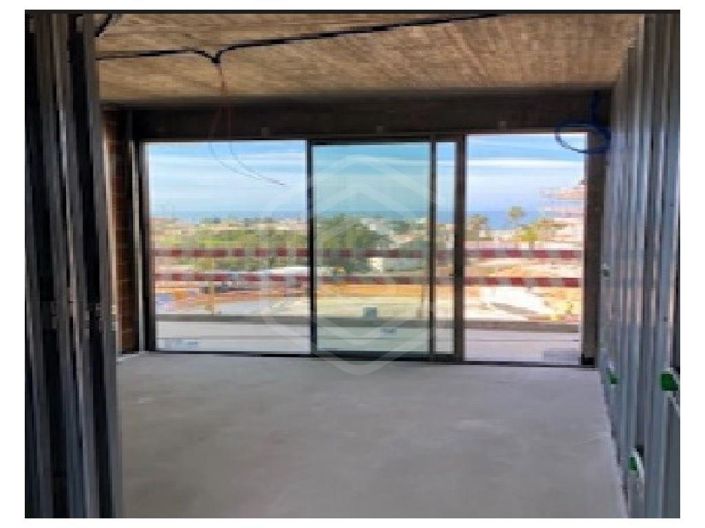 Image No.7-Appartement de 2 chambres à vendre à Lagoa