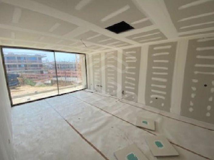 Image No.8-Appartement de 2 chambres à vendre à Lagoa