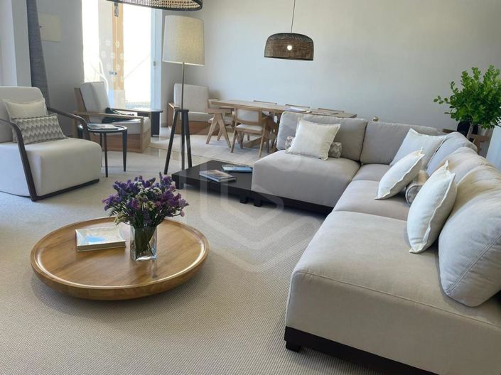 Image No.9-Appartement de 2 chambres à vendre à Lagoa