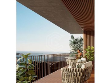 1 - Vila Nova de Gaia, Appartement