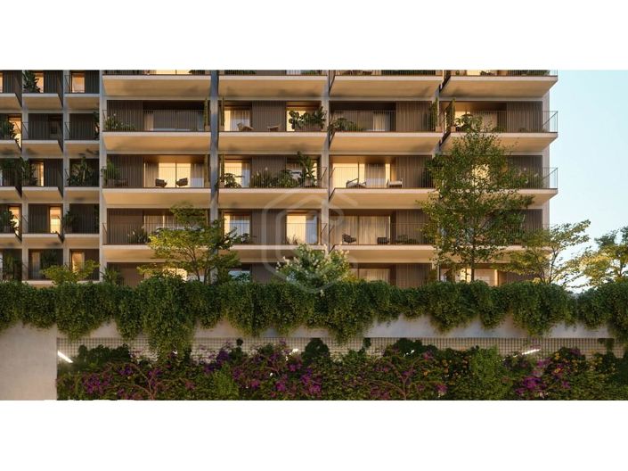 Image No.6-4 Bed Apartment for sale