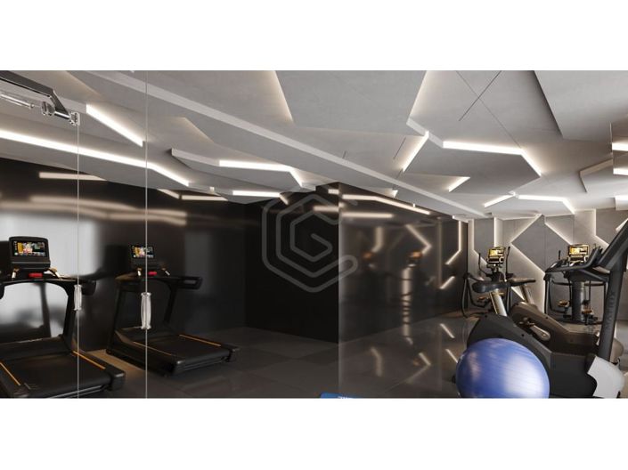 Image No.17-Appartement de 4 chambres à vendre à Vila Nova de Gaia