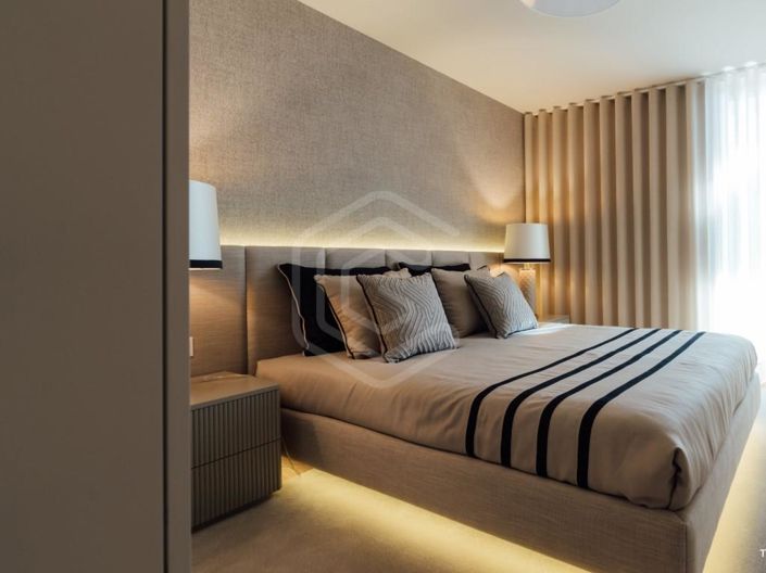 Image No.20-Appartement de 4 chambres à vendre à Vila Nova de Gaia