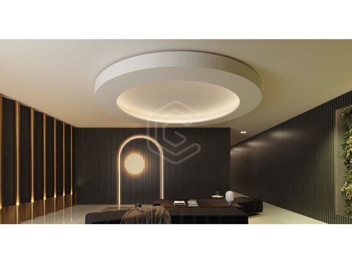 Image No.9-Appartement de 4 chambres à vendre à Vila Nova de Gaia