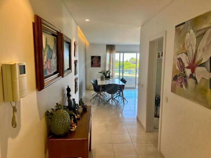 Image No.11-Appartement de 3 chambres à vendre à Loule