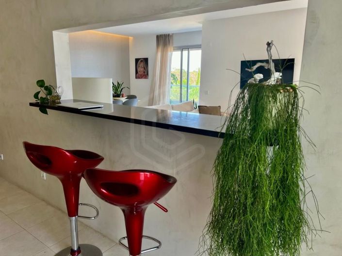 Image No.13-Appartement de 3 chambres à vendre à Loule